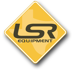 LSR Enterprise